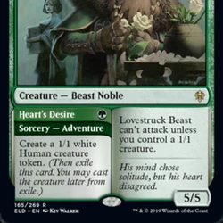 Category:Additional rules - MTG Wiki