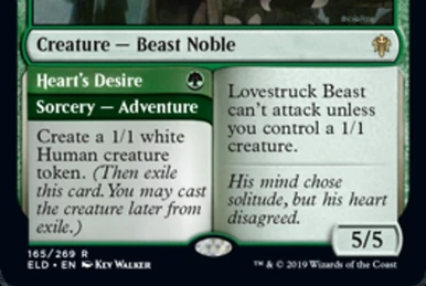 mtg how do adventure cards work Amazon.com: Adventure MTG Commander Deck – Adventure Time Edition – 100  Proxy Full Art Cards (Card Only) : Toys & Games main image 1