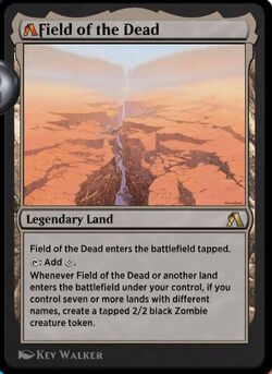 Mirror Field of the Dead.jpg