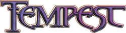 TMP logo.png