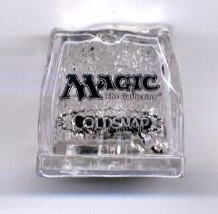 Rune Snag // Coldsnap // MTG Magic the Gathering Rune Snag // Coldsnap // MTG Magic the Gathering