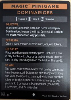 Dominarioes 1.jpg
