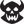 Duels Fear symbol.png