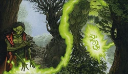 Sasaya, Orochi Ascendant