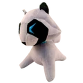 Himoto plushy