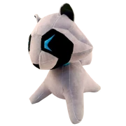  plushy