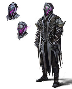 The Oriq art.jpg