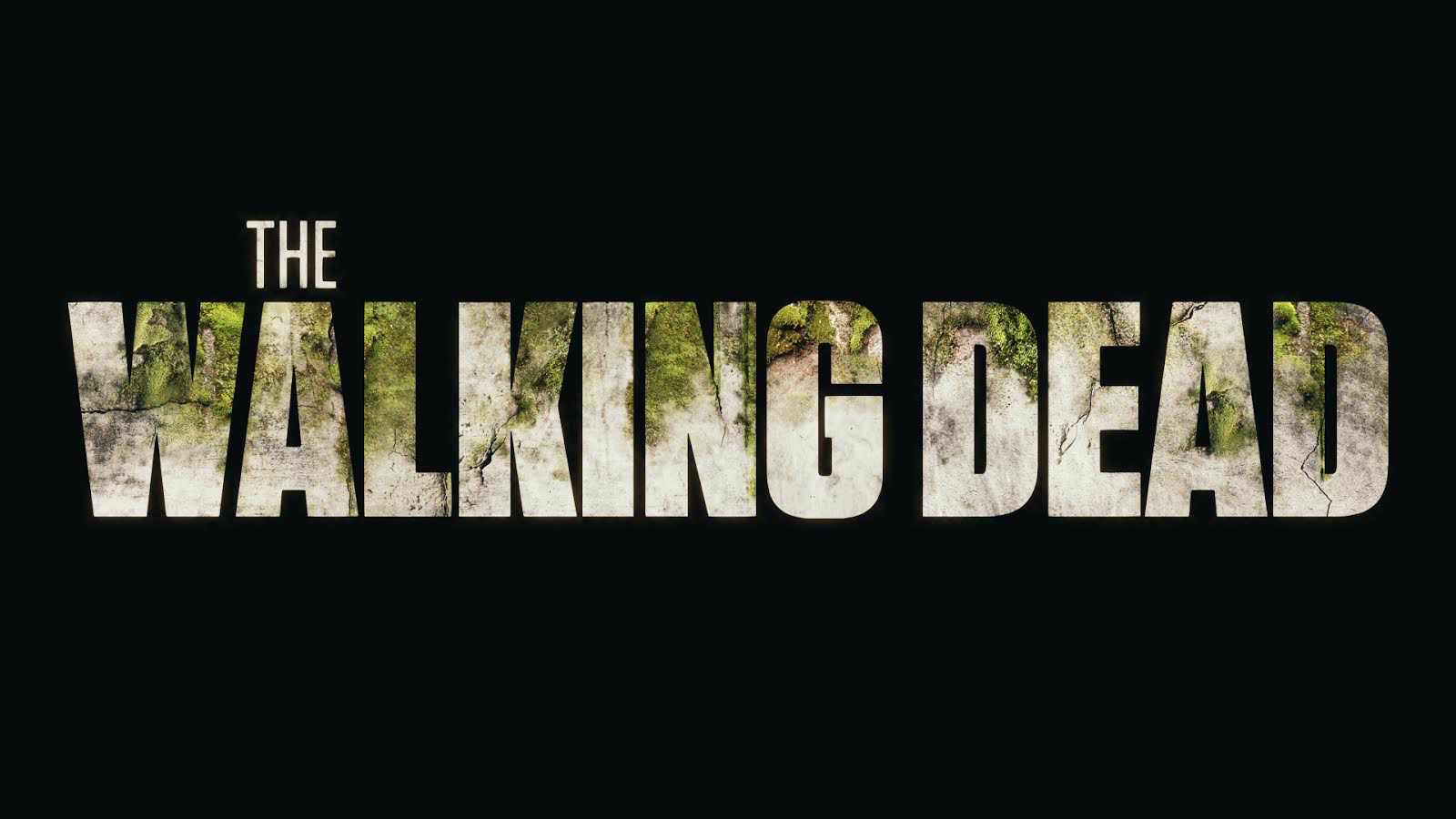 Secret Lair Drop Series: The Walking Dead - MTG Wiki