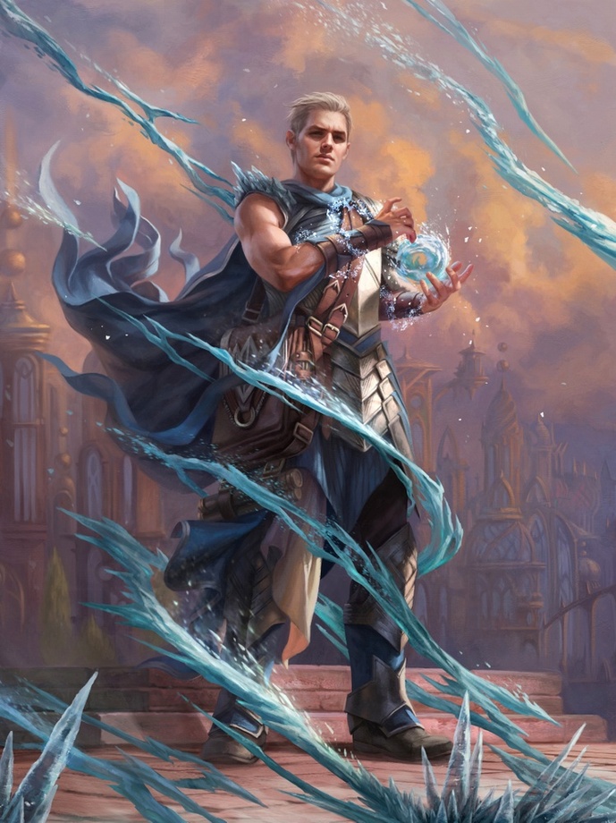 2022–23 Pro Tour Season - MTG Wiki