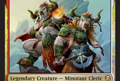 all saga cards mtg Tawnos, the Toymaker [The Brothers' War] main image 1