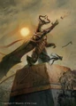 Cruelty of Bolas.