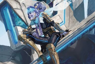 Mikokoro - MTG Wiki Mikokoro - MTG Wiki