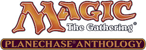 Planechase Anthology - MTG Wiki