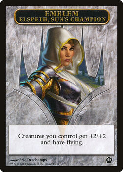 Elspeth sun's champion emblem.jpg