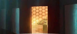 Gallifrey