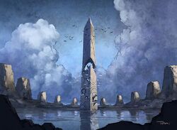 Obelisk of Esper.jpg