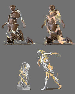 SPIRIT STATUES.jpg