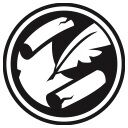 STX Scroll icon.jpg