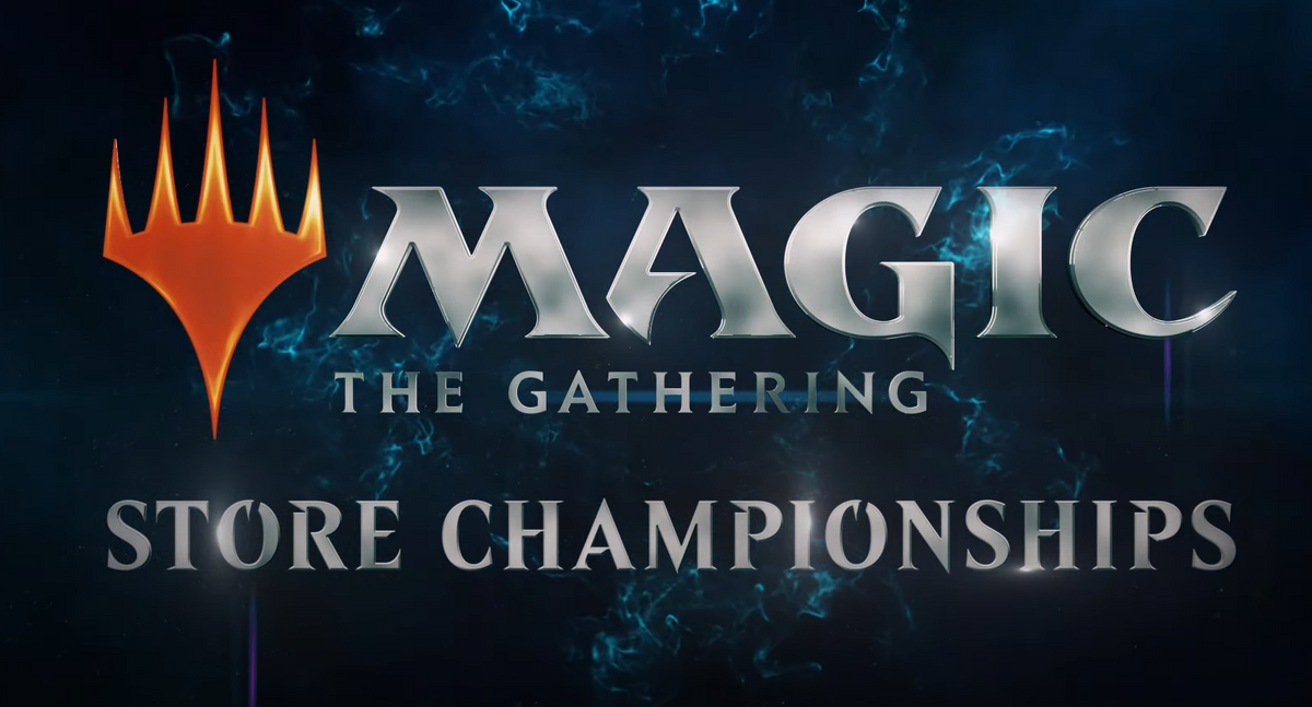 2019 World Championship - MTG Wiki