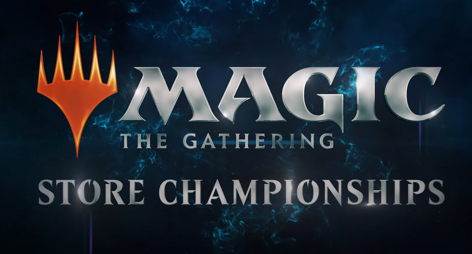 2021 World Championship - MTG Wiki