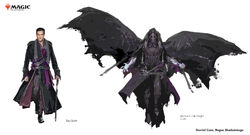 Davriel concept.jpg