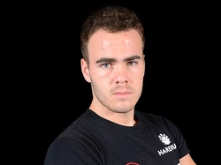 Martin Muller