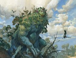 Old-Growth Troll.jpg