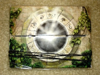 portal mtg card list Breya, Etherium Shaper Canva Template - Custom MTG Commander Deck