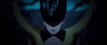 Ashiok in the Wilds of Eldraine anime trailer.