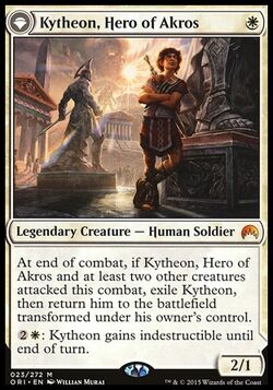 Kytheon.jpg
