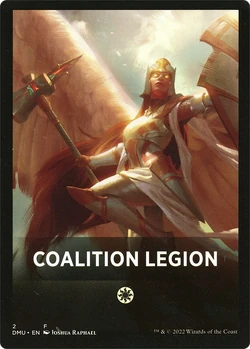Dominaria United/Jumpstart - MTG Wiki