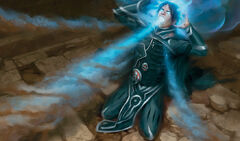 Jace's Defeat