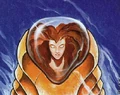 Tawnos's Coffin