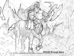 Stonebrow Sketch.jpg