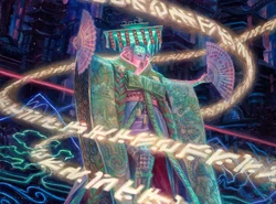 Satsuki