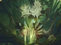 Multiverse Legends art