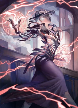 exile deck mtg commander MTG Commander Commander Masters : Eldrazi Unbound (Colorless) — Twenty Sided main image 0