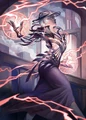 Secret Lair Art