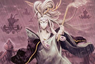 Mikokoro - MTG Wiki Mikokoro - MTG Wiki