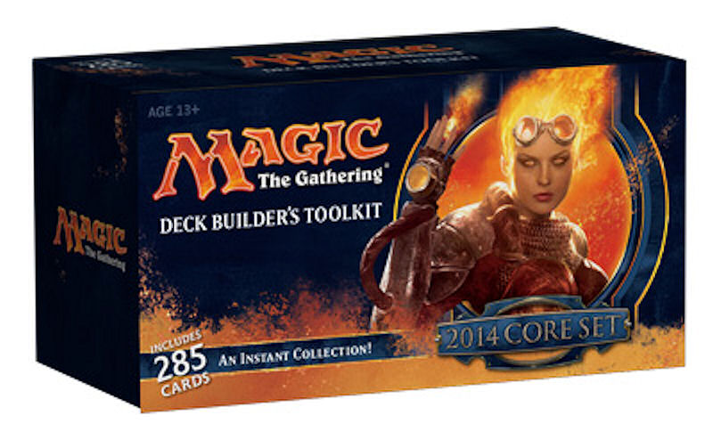 Magic builder. MTG Toolkit. MTG 2014. MTG сеты старые. Magic the Gathering Deck Builder's Toolkit Ravnika.