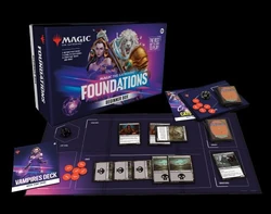 Bloomburrow Play Booster Engelse Versie - Magic The Gathering | Magic the Gathering