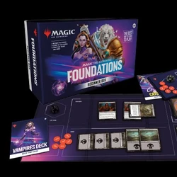 Category:Jumpstart sets - MTG Wiki