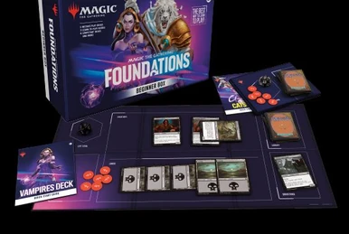 Creeperbrush Roots - Rift Wiki