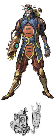 Izzet Mage.jpg