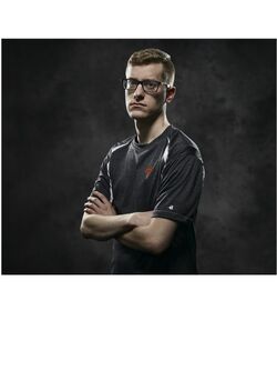John Rolf.jpg