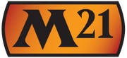 M21 set symbol