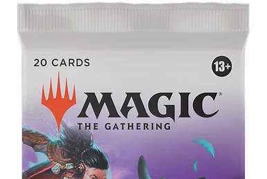 Phyrexia: All Will Be One/Jumpstart - MTG Wiki