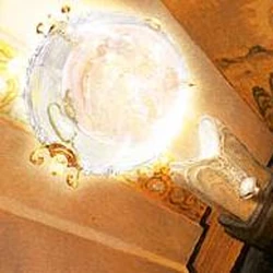 That Which Was Taken - Mtg Wiki That Which Was Taken - Mtg Wiki