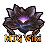 Mtg Wiki