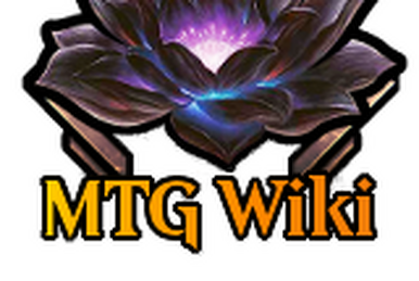 Meld - MTG Wiki